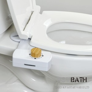<span class=keywords><strong>2025</strong></span> ванна, новый продукт, геморрой, спрей, биде с регулируемым соплом, самоочищение - Product Image 1