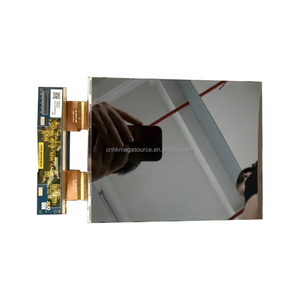 Brand New Original Automotive Display C093XAN02.1 <b>Spot</b> inventory Lcd Screen Lcd Module Lcd Display with 90days Warranty - Product Image 1