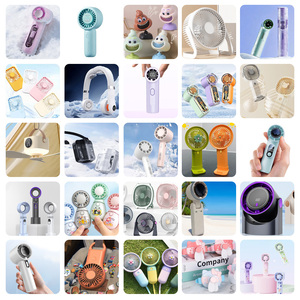 Ventilador de Radiador para Civic 2004, 17 Ventiladores Zotye Damy X7 18 2019, Venta al por Mayor en México, Extracción Solar con Panel - Product Image 1