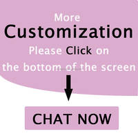 Luxury 100% Cotton Beach Towels Velour Custom Design Digital Printed Large Travel Custom Logo Print Cotton Beach Towel