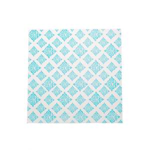 Papel Antigrasa, Diseño Popular, Apto para Alimentos, Impresión de Grado Alimenticio, Antiadherente, 30*30cm - Product Image 4