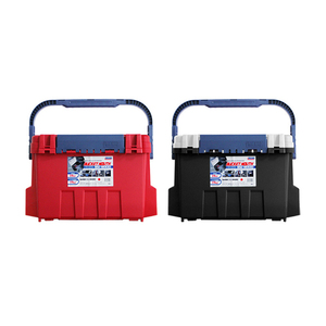 FJORD MEIHO PP 5000/7000/9000, caja <span class=keywords><strong>de</strong></span> aparejos <span class=keywords><strong>de</strong></span> <span class=keywords><strong>pesca</strong></span> <span class=keywords><strong>de</strong></span> carpa impermeable grande, asiento <span class=keywords><strong>para</strong></span> <span class=keywords><strong>pesca</strong></span> con mosca al aire libre en Río y Arroyo - Product Image 3