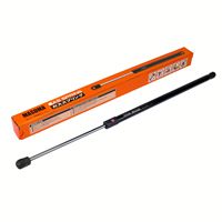 دعامة غازية لباب صندوق السيارة T8507 MASUMA قطعة غيار أصلية ذات متانة عالية لسيارات فورد