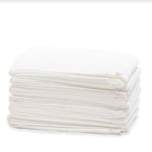 Plateau absorbant en plastique pour chien avec sac OPP pour l'apprentissage de la propreté des chiens d'intérieur - Product Image 5