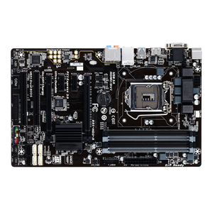 Placa Base de Escritorio LGA 1150 DDR3 de 4.ª Generación B85M-D3V Plus B85M-D2V B85M-HD3 B85-DS3V B85M-DS3H B85-HD3 B85M-D3H Z87P-D3 Z97-HD3 - Product Image 3