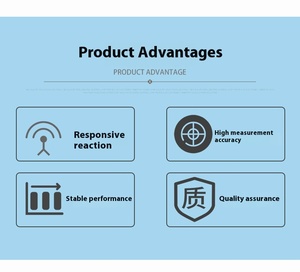 Ht mô hình A1 thấp ESR Bolt loại tụ điện 630V 2200uF tần số cao cho chuyển đổi cung cấp điện máy chủ ứng dụng điện - Product Image 5
