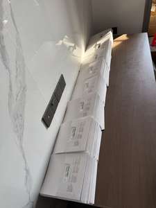 Win 11 Pro DVD, Juego Completo, Código de Activación de Licencia, Edición Profesional, Juego Completo, Idioma Húngaro - Product Image 4