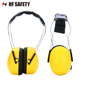 Оптовая продажа новых продуктов, регулируемая маска для сна, наушники для защиты слуха - Product Image 4