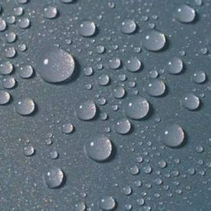 गर्म बेच तरल निविड़ अंधकार पेंट सिलिकॉन रबर छत निविड़ अंधकार स्प्रे कोटिंग <span class=keywords><strong>Waterproofing</strong></span> के कोटिंग - Product Image 6