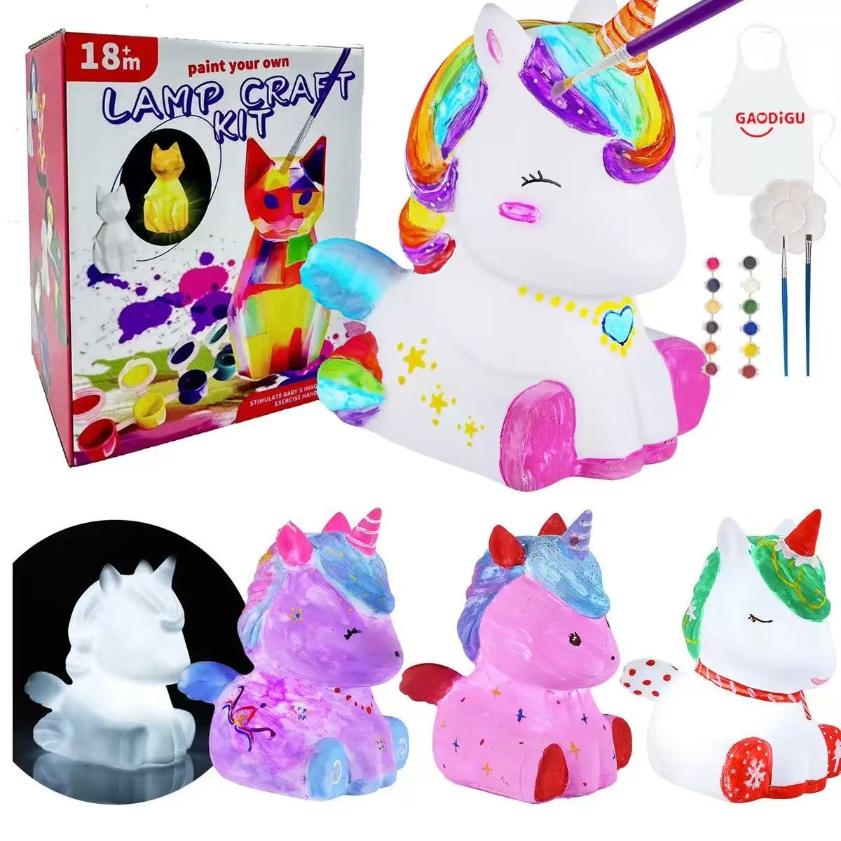 UNICORN