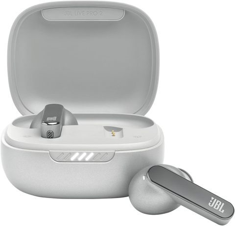 Jbl Air Pods Pick #17 (039564)