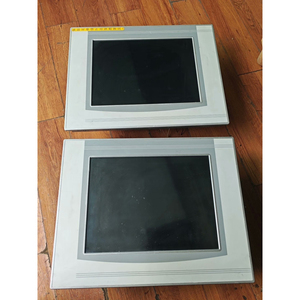 Écran tactile EPC-PM-1500tc pour LAUER EPC-PM-1500tc - Product Image 1