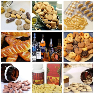 Thực Phẩm Bổ Sung Sức Khỏe Tự Nhiên Số Lượng Lớn <span class=keywords><strong>Cordyceps</strong></span> Sinensis Chiết Xuất <span class=keywords><strong>Polysaccharide</strong></span> 20% Bột - Product Image 6