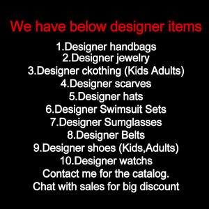 Высококачественная дизайнерская люксовая сумка 2025 года, новая, из натуральной кожи, женская, с ромбовидной стежкой, маленькая квадратная, на плечо, кроссбоди, легкая роскошь - Product Image 2