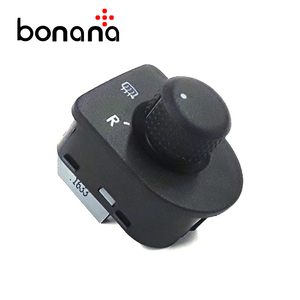 <span class=keywords><strong>1J1959565B</strong></span> Công Tắc Gương Cho VW Volkswagen 1J1 959 565 B - Product Image 4