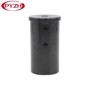 Fabricante Venda Direta CNC Torno Conjunto De Ferramentas, Buraco Interno, Ferramenta Haste, Suporte De Ferramenta, D20