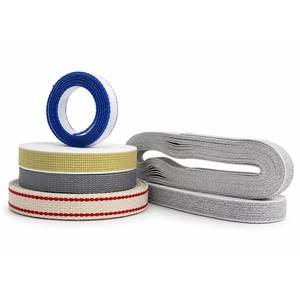 Cintino en coton pour tapparelle 27g - 5 7.5 50 mètres - Product Image 1