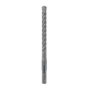 KRINO - 031603002000 SDS-Plus K4 marteaux perforateurs-EAN 8014249219293 FORETS MAÇONNERIE FORETS - Product Image 2