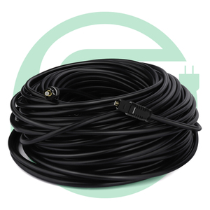 <span class=keywords><strong>สาย</strong></span>ออปติคอล Toslink <span class=keywords><strong>ราคา</strong></span>โรงงาน <span class=keywords><strong>สาย</strong></span>สัญญาณเสียงดิจิตอลแบบออปติคอล Hifi  ตัวสายทำจากอะลูมิเนียม ชุบทอง - Product Image 5