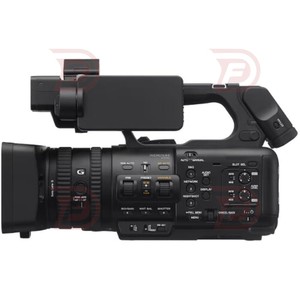 DF Wholesale Brand New PXW-Z200 HXR-NX800 XDCAM Kit 4K XDCAM Professional Mirrorless Camcorder With Card - Product Image 4