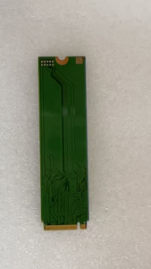Б/у твердотельный накопитель BC711 512 ГБ NVMe HFM512GD3JX013N M.2 PCIe 3.0 - Product Image 4