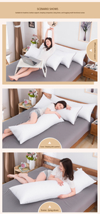 OEM/ODM <strong>Custom</strong> Size 50*150 Youtuber <strong>Dakimakura</strong> Sexy Hugging Pillow Anime Print Body Pillow Naked <strong>Dakimakura</strong> Case Otaku Hentai