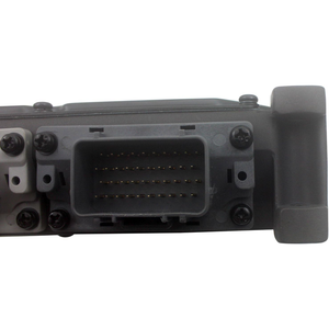 Placa de Computadora ECU para Excavadora Jgs 330B 330BL, Alta Calidad para Maquinaria de Construcción 1648255 - Product Image 5