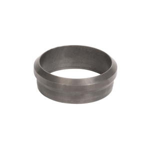 Cincin Kompresi Halus Ferrule Tunggal Baja Tahan Karat SS316 Standar DIN2353/ISO8434.1 Tempa Ukuran Pipa 50S Untuk Gas Kimia - Product Image 5