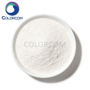 Gomme arabique E414 de qualité industrielle CAS 9000-01-5 pour les industries textile et alimentaire - Product Image 1