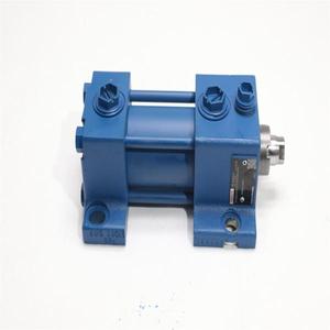 กระบอกไฮดรอลิก PLC รุ่นใหม่เอี่ยม R900999T31 CDT3MS2/40/18/ 15Z30/B1HEUMBW <span class=keywords><strong>WWW</strong></span> - Product Image 1
