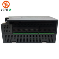 Controlador Lógico Programable Siemens SIMATIC S7-200 SMART AC/DC/Relay CPU, Módulo CPU 6ES7288-1SR60-0AA0, Vendedor Oro