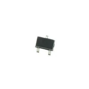 Bav99lt1g IC chip mạch tích hợp