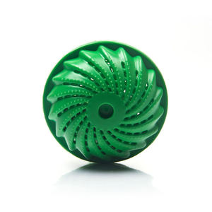 <span class=keywords><strong>Bola</strong></span> <span class=keywords><strong>de</strong></span> lavado DS2531 <span class=keywords><strong>para</strong></span> lavadora y secadora, <span class=keywords><strong>bola</strong></span> <span class=keywords><strong>de</strong></span> lavado ecológica, <span class=keywords><strong>detergente</strong></span>, <span class=keywords><strong>Bola</strong></span> <span class=keywords><strong>de</strong></span> lavandería alternativa <span class=keywords><strong>para</strong></span> lavadora - Product Image 4