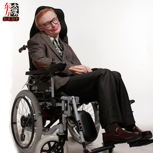 Estatua de cera de recuerdo hecha a mano, tamaño real, gran físico, hecho a medida, para exposición - Product Image 6