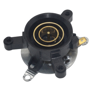 Conector para Hervidor Eléctrico, 3.7cm 5.8cm, Interruptor de Termostato de Cobre, Accesorios para el Hogar - Product Image 2