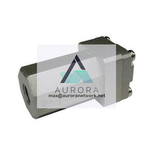 Accesorios de válvula fneuática electrónica de alta calidad, con buen precio - Product Image 1