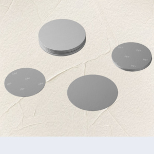 Nhiệt niêm phong con dấu cảm ứng Aluminum foil <span class=keywords><strong>seal</strong></span> Liner cho nhựa chai thủy tinh có nắp đậy <span class=keywords><strong>cap</strong></span> - Product Image 5