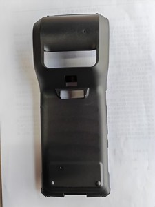 Sunmi V2S chứng nhận Android 14 tất cả-trong-một thiết bị đầu cuối POS cầm tay cho nhà hàng GMS 58 Mét máy in NFC Wifi Bluetooth kết nối - Product Image 6