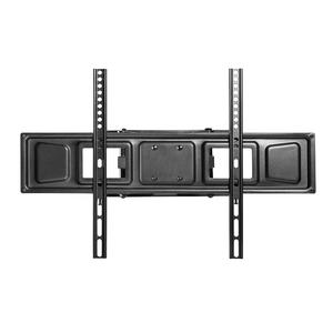 LUMI <strong>TV</strong> <strong>Bracket</strong> Tilt Full Motion Swivel <strong>TV</strong> Wall Mount for 37 to 80 <strong>Inches</strong> - Product Image 4