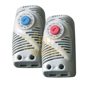 Stulz TMC Non-Smart-New - Product Image 1