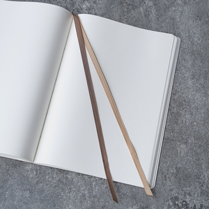 Cuaderno diario <span class=keywords><strong>bonito</strong></span> de cuero PU <span class=keywords><strong>planificador</strong></span> <span class=keywords><strong>semanal</strong></span> mensual suministros de oficina papelería A5 personalización al por mayor - Product Image 6