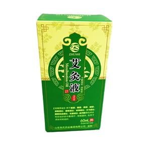 2025 panas dukungan sendi suplemen tulang rawan memulihkan Glucosamine Chondroitin cair tetesan sendi pereda nyeri - Product Image 3