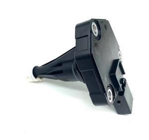 Audi A4 A5 A6 A7 Q3 Q5 Q7Volkswagen Passatエンジンオイルレベルセンサーオイルレベルセンサーオイルレベルセンサー03C907660Hに適しています - Product Image 2