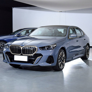 Auto Elettrica EV I5 ad Alta Velocità, Veicolo a Nuova Energia per Adulti, Auto Elettrica a Lunga Autonomia <span class=keywords><strong>Bm</strong></span> w - Product Image 3