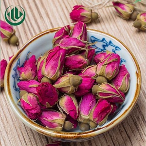 Prezzo di fabbrica a buon mercato 100 puro petalo di rosa in polvere estratto di fiori in polvere di rosa secca - Product Image 3