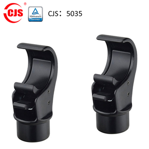 Dịch vụ cao cấp claw kẹp ống kẹp phù hợp - Product Image 6