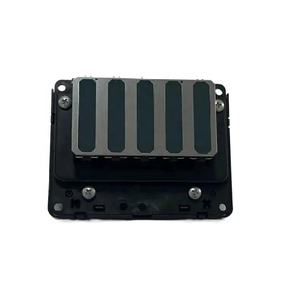 ใช้ FA12100 DX6หัวพิมพ์ที่ได้รับการตกแต่งใหม่สำหรับ EPS0N <span class=keywords><strong>SC</strong></span> F6200/6070/6270/เครื่องพิมพ์ F6370สภาพดีพร้อมการทดสอบ - Product Image 5