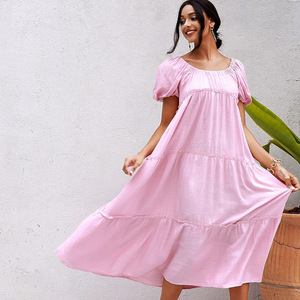 Plus Size Summer Dresses Australia