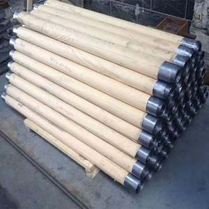 Plaque de plomb résistante aux radiations de bouclier de matière radioactive de feuille de plomb de mur de plomb de radiologue - Product Image 5