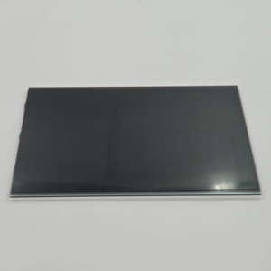 定制段液晶屏6h观看方向VA液晶屏，带热封VA液晶显示器 - Product Image 2